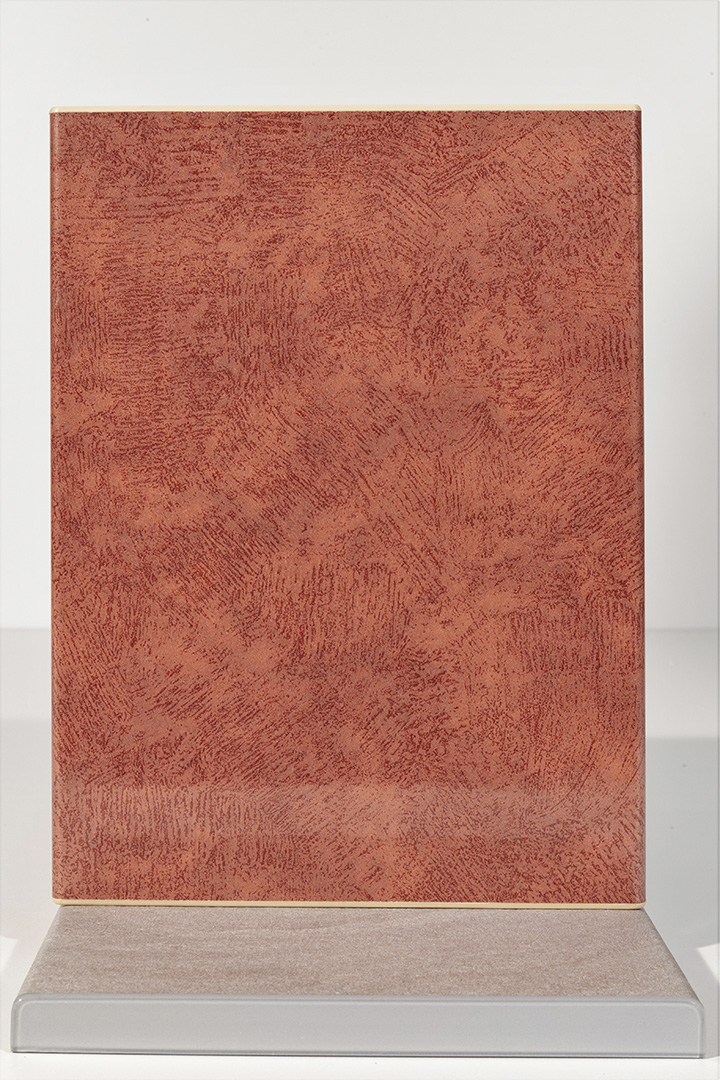 ARPA 2596 LU ГРАНАТ ГЛЯНЕЦ
